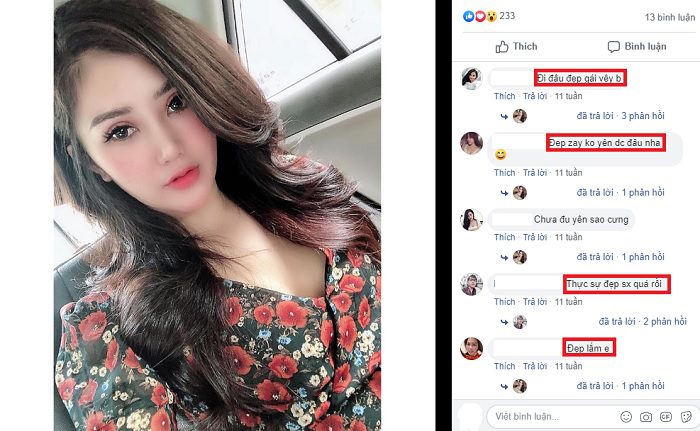 Bấm mí Hàn Quốc