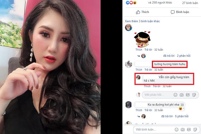 Bấm mí Hàn Quốc