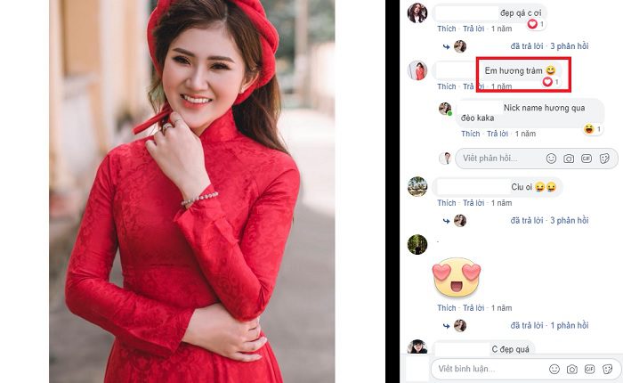 Bấm mí Hàn Quốc