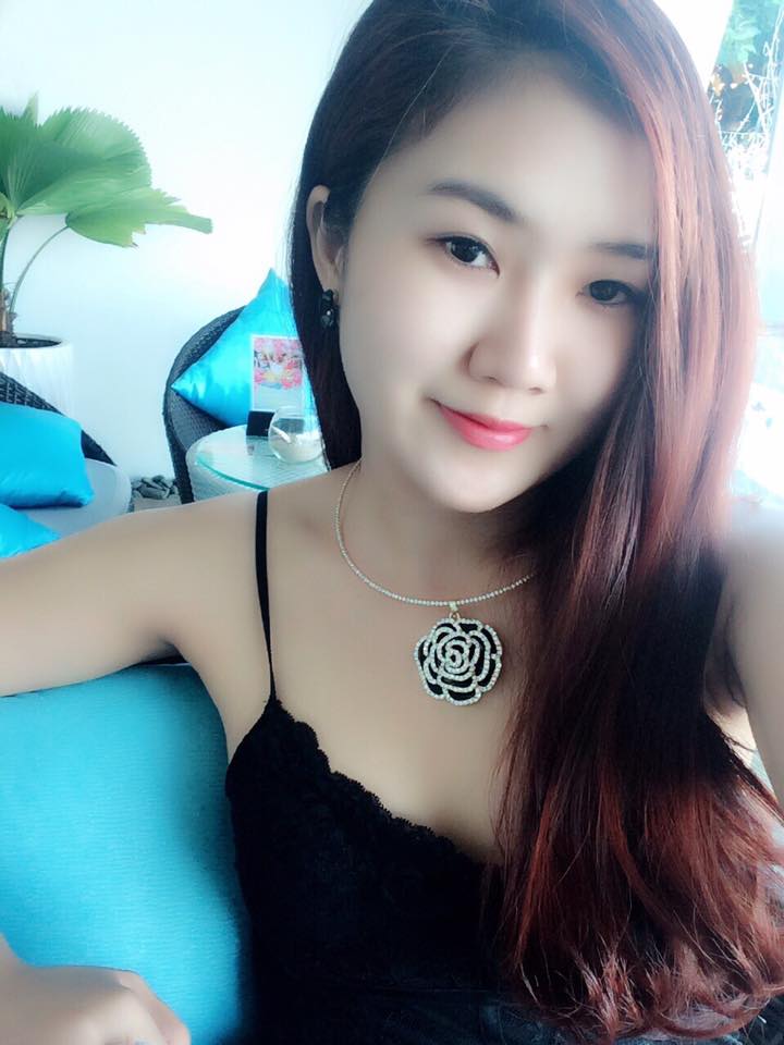 Bấm mí Hàn Quốc