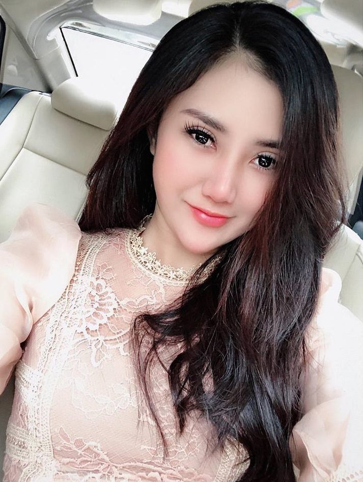 Bấm mí Hàn Quốc