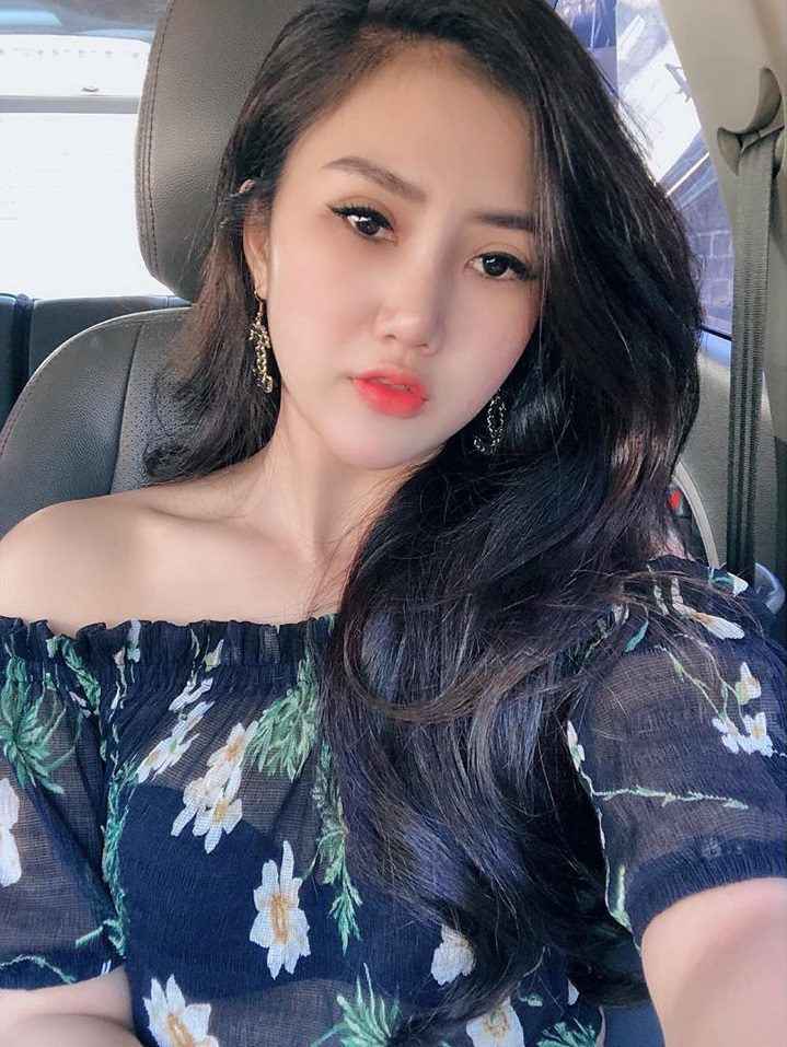 Bấm mí Hàn Quốc
