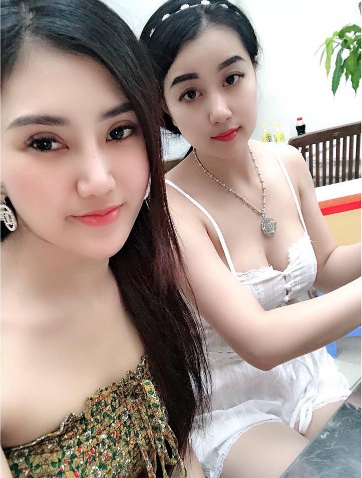 Bấm mí Hàn Quốc