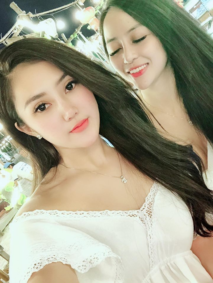 Bấm mí Hàn Quốc