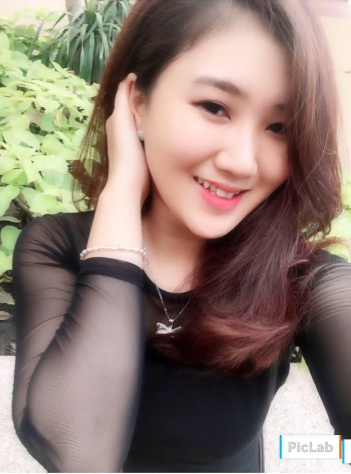 Bấm mí Hàn Quốc