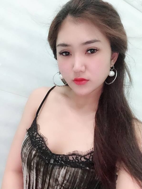 Bấm mí Hàn Quốc
