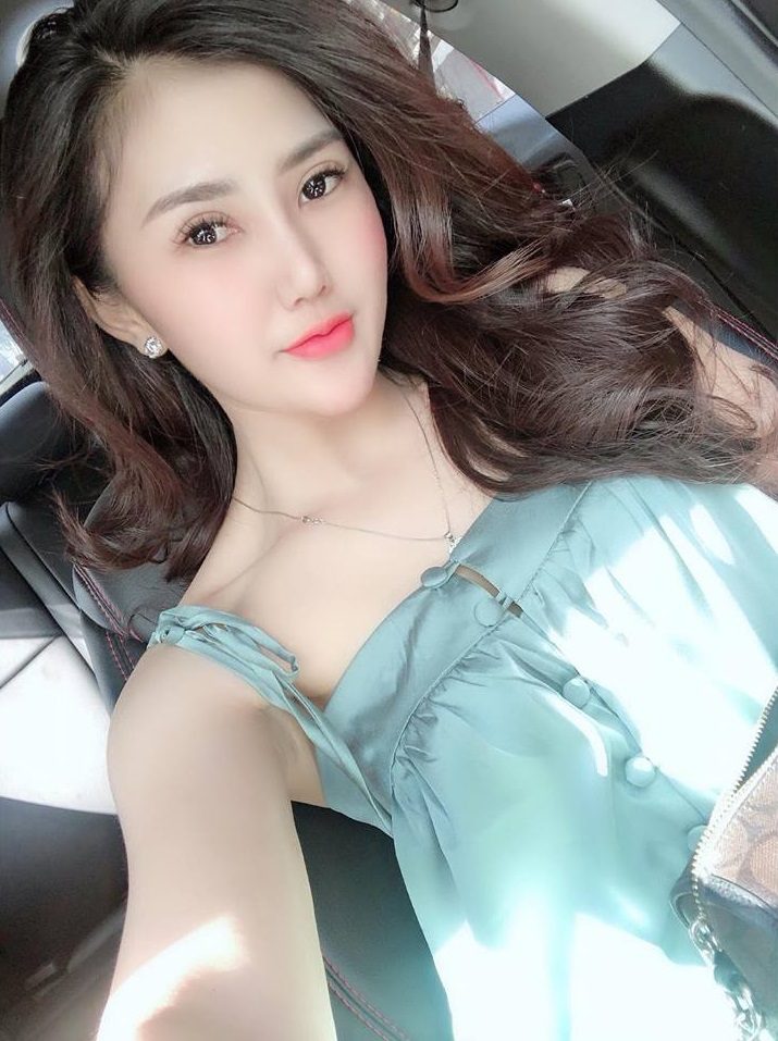 Bấm mí Hàn Quốc