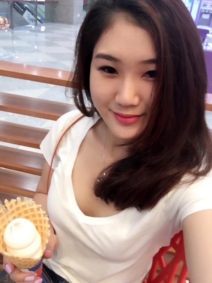Bấm mí Hàn Quốc