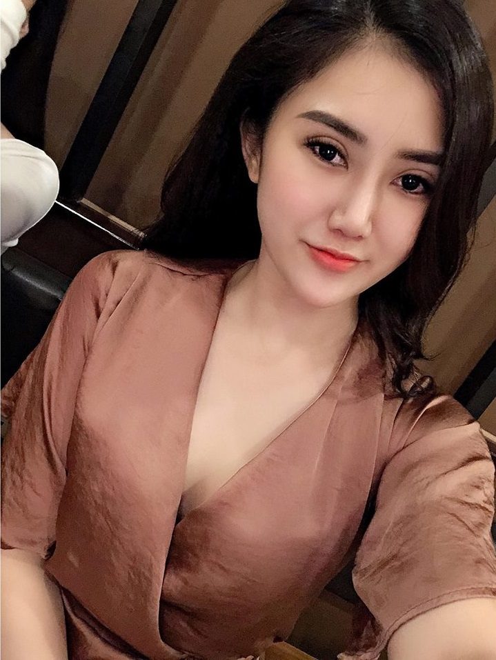 Bấm mí Hàn Quốc