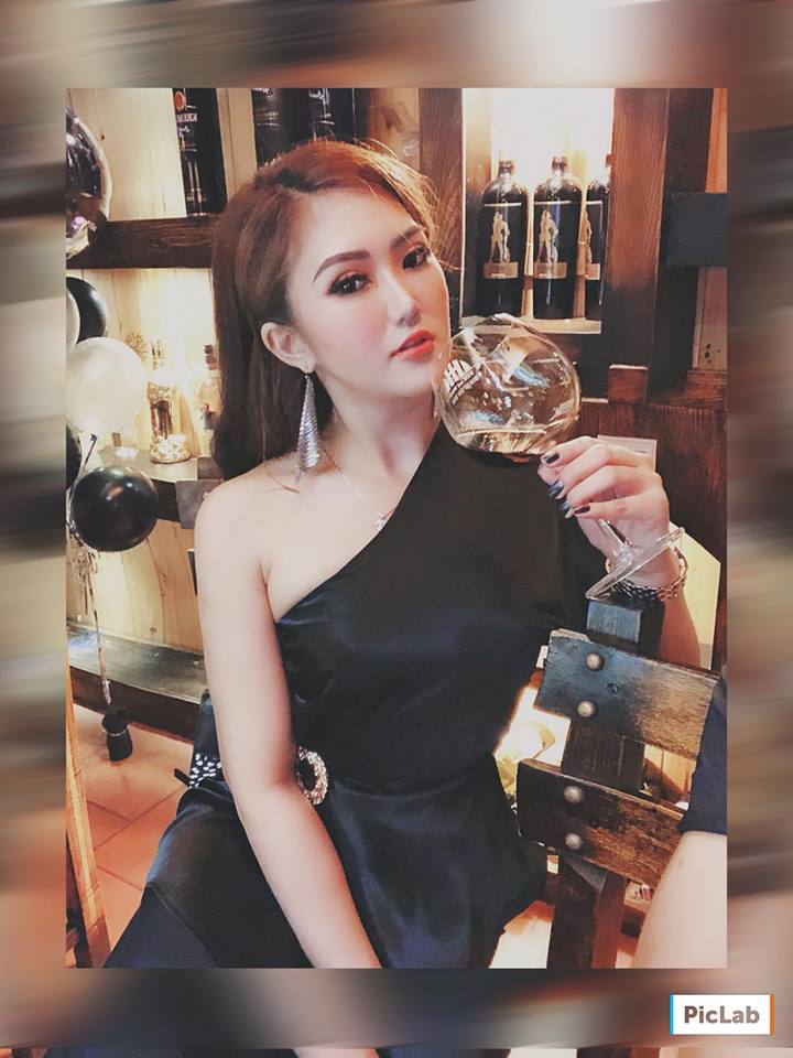 Bấm mí Hàn Quốc