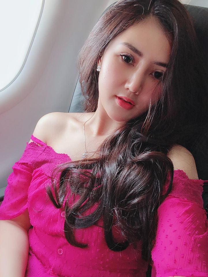 Bấm mí Hàn Quốc