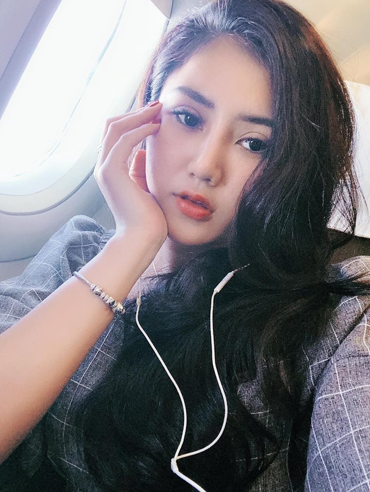 Bấm mí Hàn Quốc