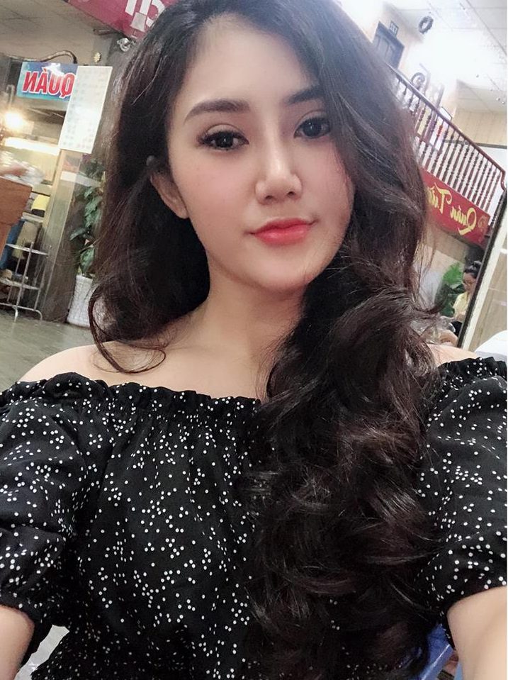Bấm mí Hàn Quốc