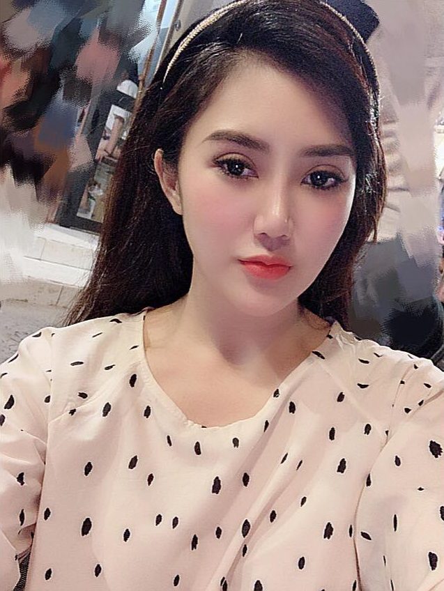 Bấm mí Hàn Quốc