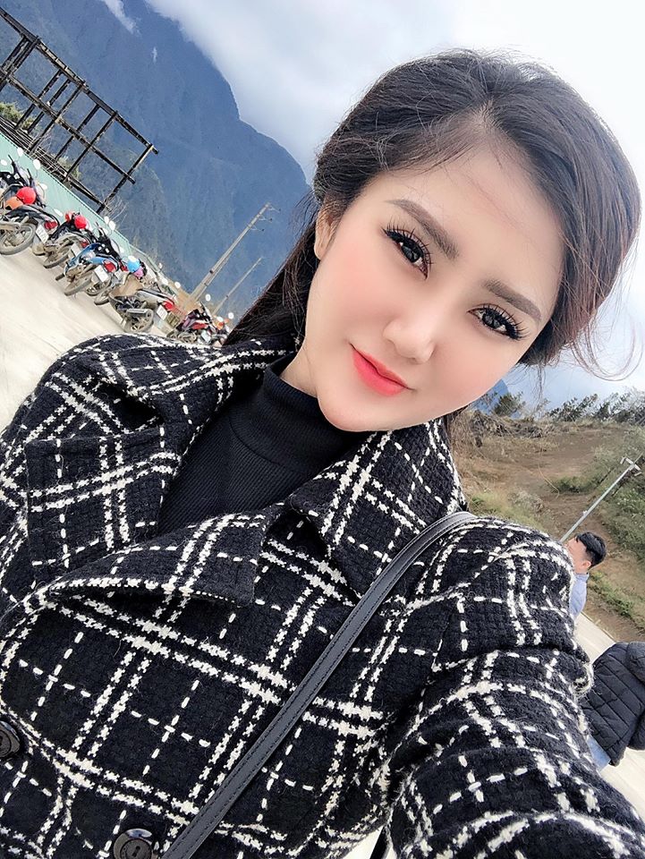 Bấm mí Hàn Quốc