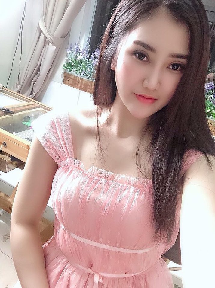 Bấm mí Hàn Quốc