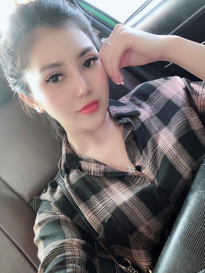 Bấm mí Hàn Quốc