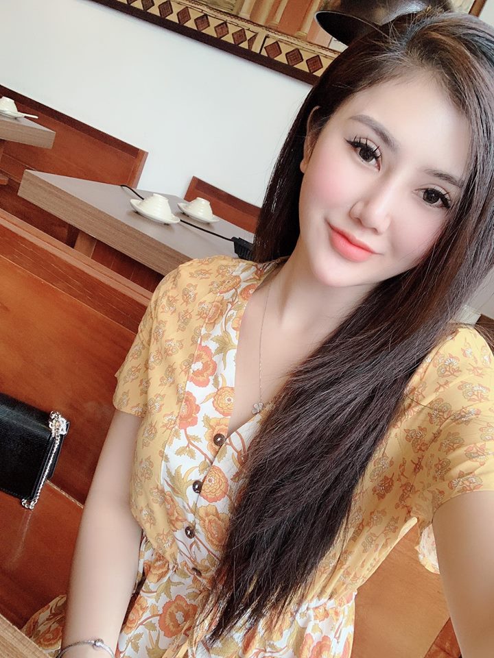 Bấm mí Hàn Quốc