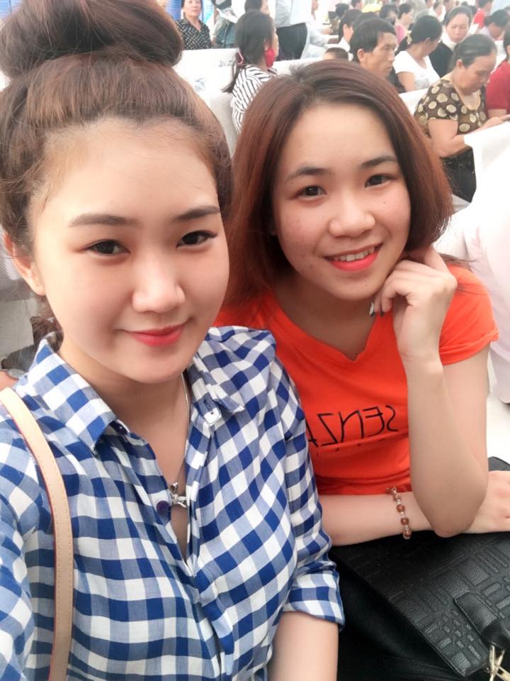 Bấm mí Hàn Quốc