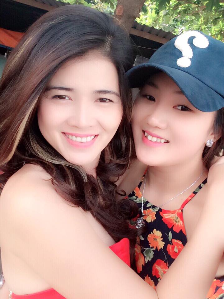 Bấm mí Hàn Quốc