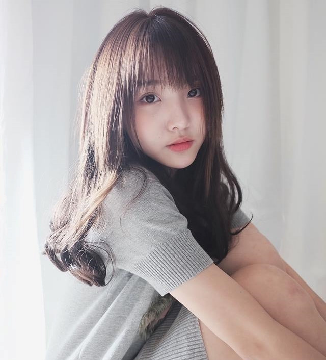Cắt mí mắt