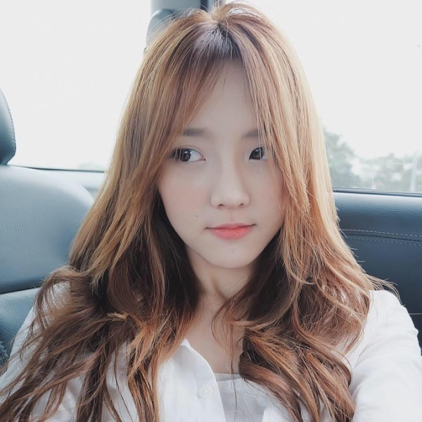 Cắt mí mắt