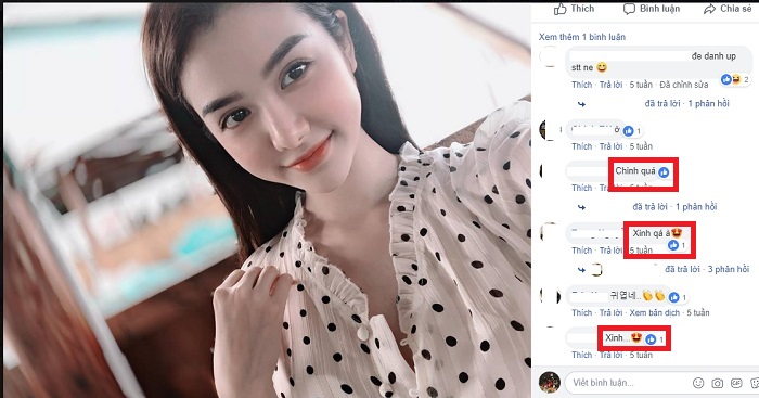 Cắt mí mắt