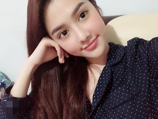 Cắt mí mắt