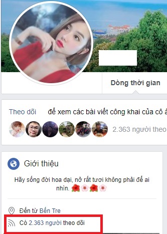 Cắt mí mắt