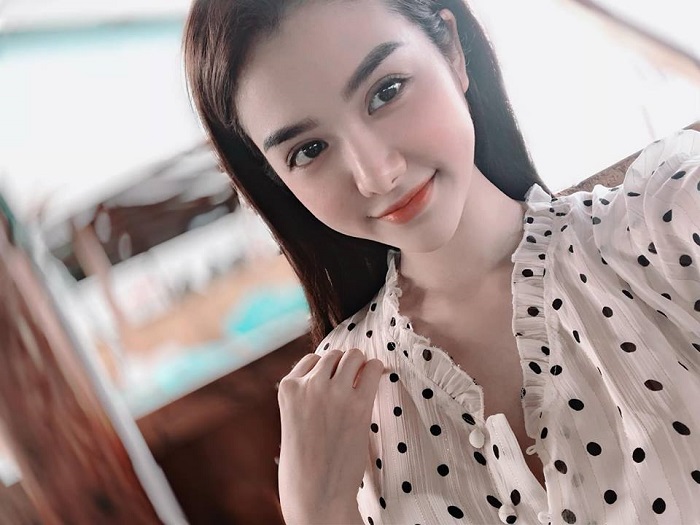 Cắt mí mắt