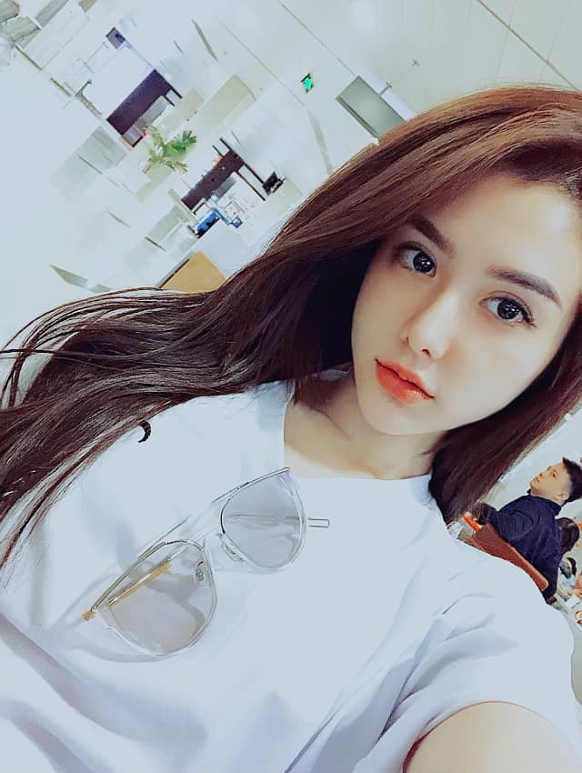 Cắt mí mắt