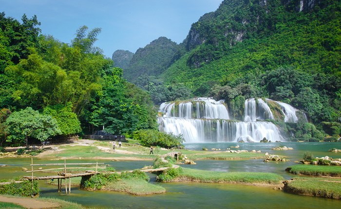 Bác sĩ thẩm mỹ uy tín ở Cao Bằng