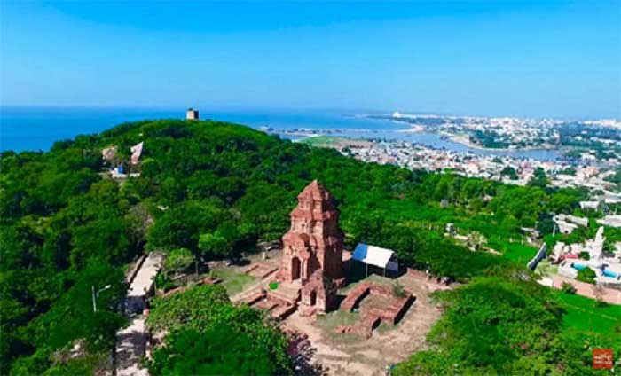 Bác sĩ thẩm mỹ uy tín ở Bình Thuận