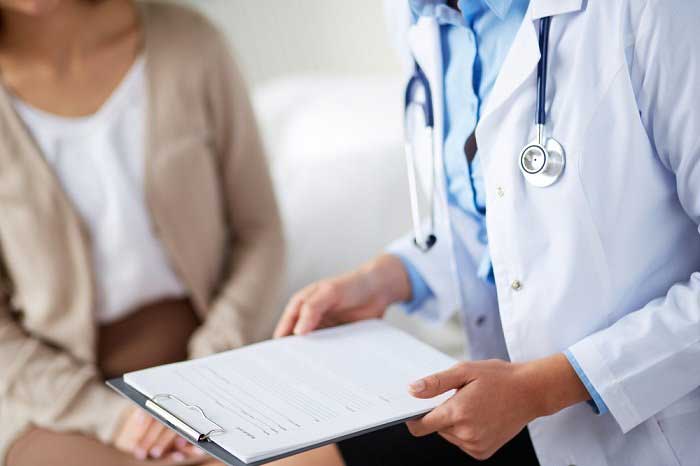 Bác sĩ thẩm mỹ uy tín ở Bắc Giang