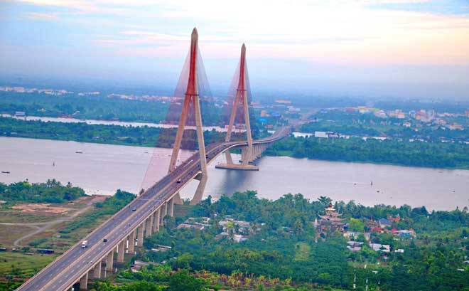 Bác sĩ thẩm mỹ uy tín ở Cần Thơ
