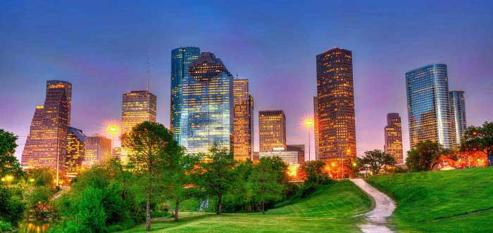 Bác sĩ thẩm mỹ in Houston
