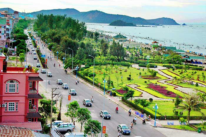 Bác sĩ thẩm mỹ uy tín ở Nghệ An Bác sĩ thẩm mỹ uy tín ở Nghệ An