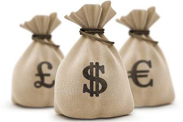 Nâng mũi giá 5 triệu Nâng mũi giá 5 triệu