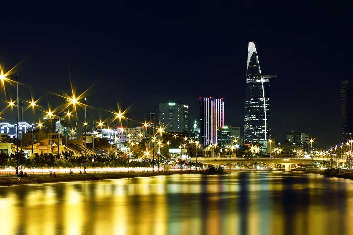 Thẩm mỹ viện uy tín ở Lai Châu Thẩm mỹ viện uy tín ở Lai Châu