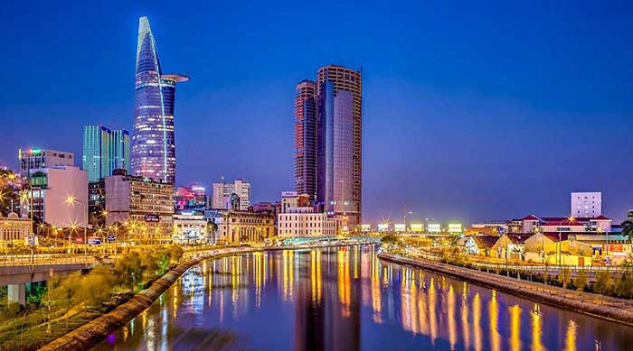 Bác sĩ thẩm mỹ uy tín ở Nam Định