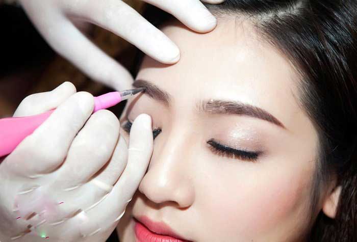 Bác sĩ thẩm mỹ uy tín ở Phú Yên Bác sĩ thẩm mỹ uy tín ở Phú Yên