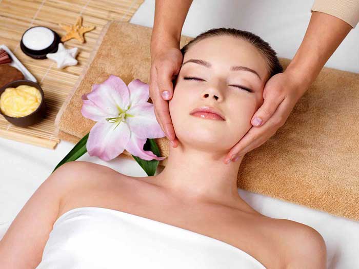 Bác sĩ thẩm mỹ uy tín ở Lai Châu Bác sĩ thẩm mỹ uy tín ở Lai Châu