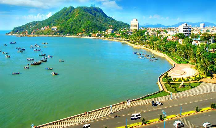 Nâng mũi ở Bà Rịa – Vũng Tàu