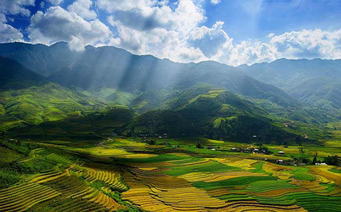Thẩm mỹ viện uy tín ở Bắc Giang
