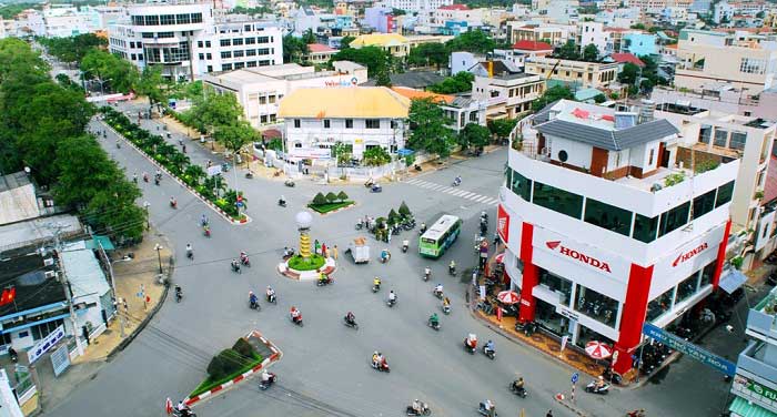 Nâng mũi ở Bạc Liêu