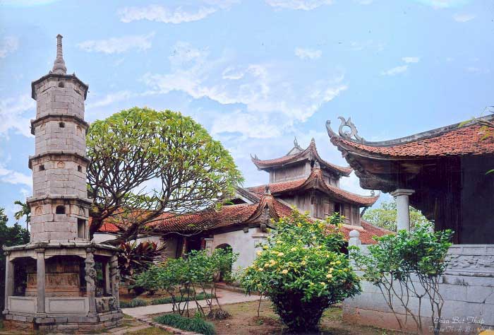 Bác sĩ thẩm mỹ uy tín ở Bắc Ninh