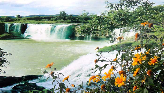 Nâng mũi S Line ở Đắk Nông