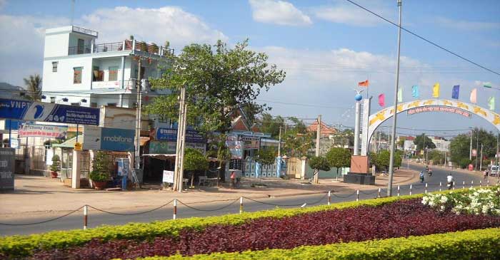 Bác sĩ thẩm mỹ uy tín ở Đồng Nai