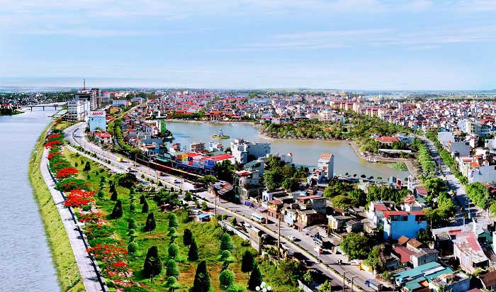 Bác sĩ thẩm mỹ uy tín ở Hà Nam Bác sĩ thẩm mỹ uy tín ở Hà Nam