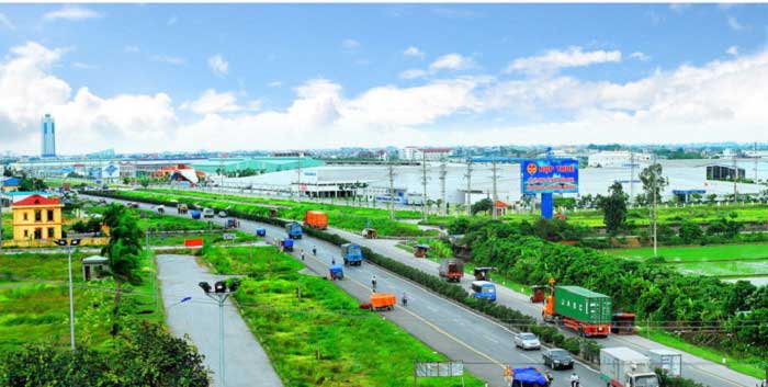 Bác sĩ thẩm mỹ uy tín ở Hải Dương